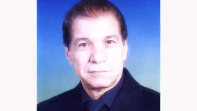 وفاة رئيس مخابرات الأسد بختيار بعد إصابته بتفجير دمشق