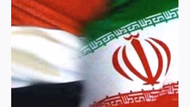 الحكومة تصعِّد ضد إيران وخلية التجسس كانت تعمل بغطاء تجاري
