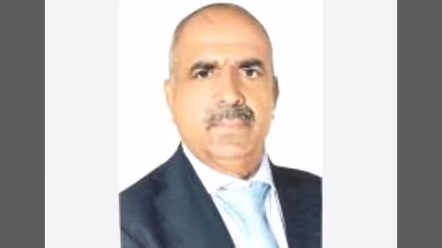نجاة السكرتير الصحفي لرئيس الجمهورية من محاولة اغتيال وإدانات واسعة