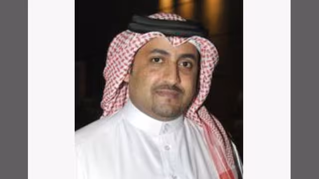 التدخلات الإيرانية في اليمن!