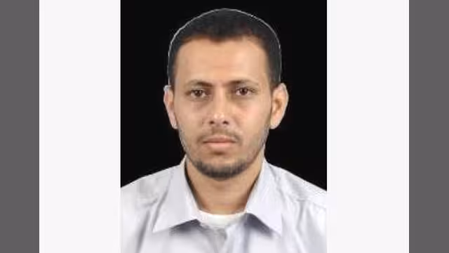 دليلك الأمين إلى اكتشاف الحوثيين
