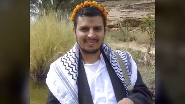 الحوثيون: الأربعة الذين تعرضوا للتعذيب سمعنا بهم كغيرنا في وسائل الإعلام