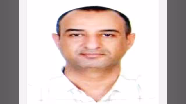 ما لليمن إلا اليمنيون