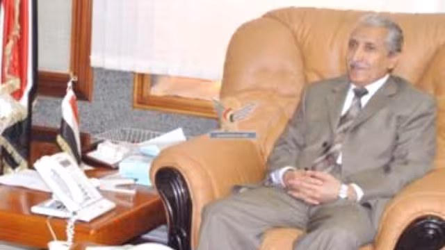 وزير الداخلية يؤكد عدم وجود أي مؤشرات يعتمد عليها بشأن العثور على الدبلوماسي السعودي