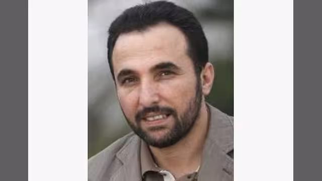 إيران ودول فاشلة في فلكها