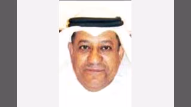 القاعدة وإيران