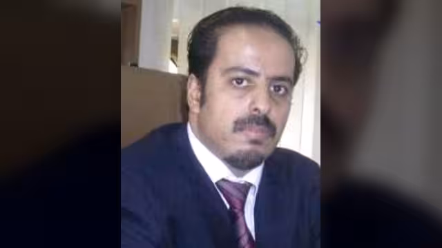 أنباء عن قيام نجل الرئيس «هادي» بمفاوضات لإطلاق سراح نائب القنصل السعودي