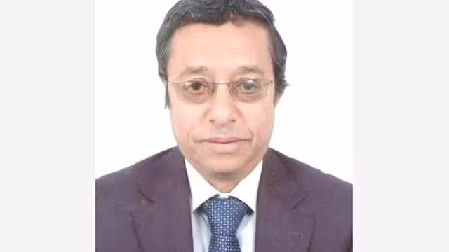 المجموعة اليمنية للشفافية تنفي أن يكون الوزير المخلافي عضوا في أي من هيئاتها