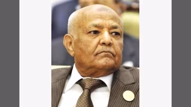 دور المجتمع الدولي في إنجاح التسوية السياسية في اليمن