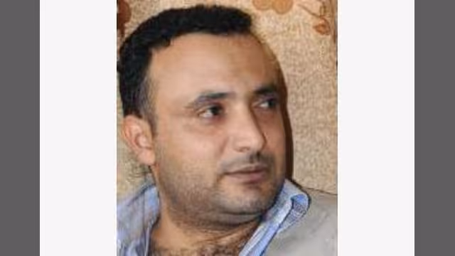 إذا كانت الشرعية من فضة، فالتمرد من ذهب