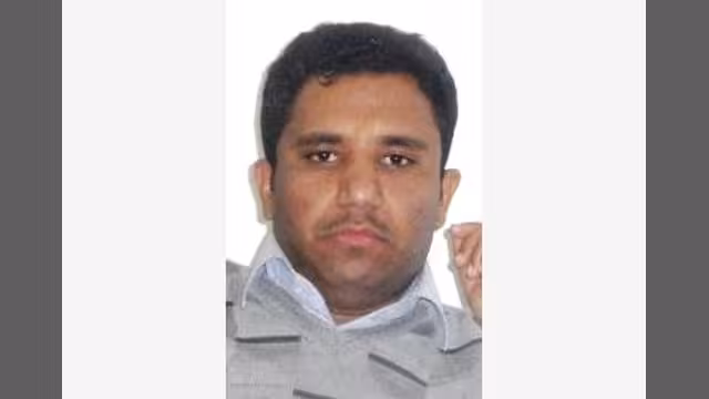 وطني: مذهبي