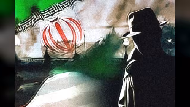 التدخل الإيراني في اليمن والدور العربي المفقود