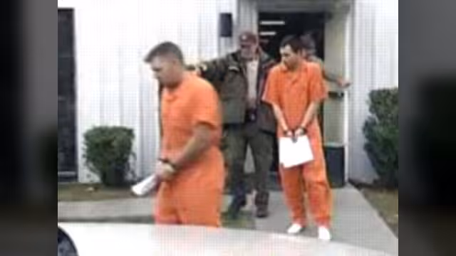 اعتقال عسكريين أمريكيين خططوا لقلب الحكم وقتل باراك أوباما