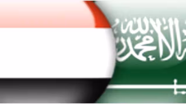 فريق طبي سعودي يجري 100 عملية قلب للأطفال باليمن