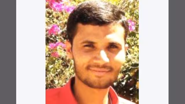 جبهة انقاذ الحوثيين