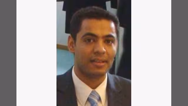 القتل مرتين!