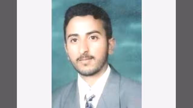 ملاحظات على جلسة محاكمة المتهمين بمجزرة الكرامة