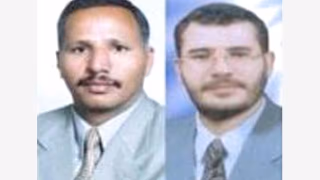 جلسة ساخنة في مجلس النواب على خلفية خلية التجسس الإيرانية
