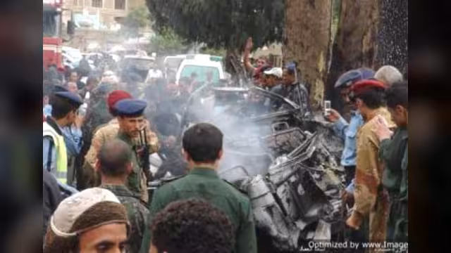 وزير الداخلية: استشهاد 12 بينهم 7 جنود و12 مصاباً بعضهم بحالة حرجة