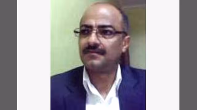 انفراد: خبير عسكري يحلل ظروف وملابسات وأدوات محاولة اغتيال وزير الدفاع