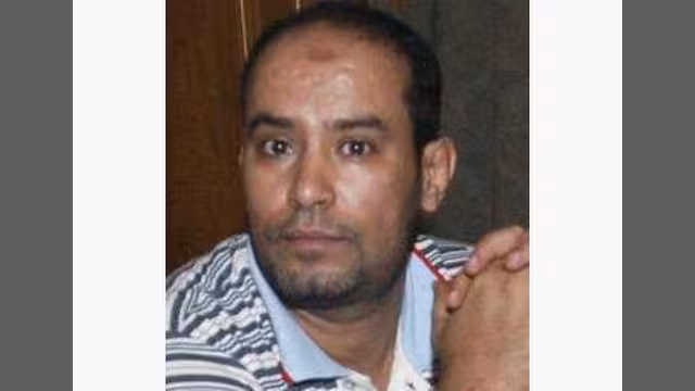(SMS) للرئيس هادي والوزير دارس