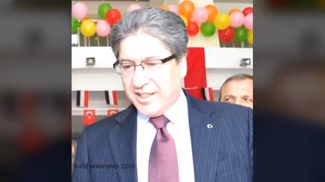 السفير التركي بصنعاء: نبذل كافة الجهود لتحقيق الوفاق في اليمن
