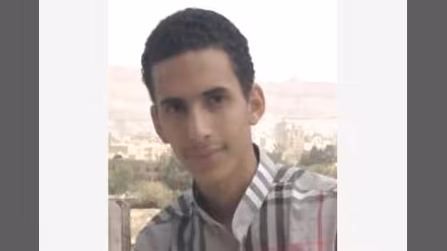 جولة النصر.. عندما تُنسى الإنسانية!!
