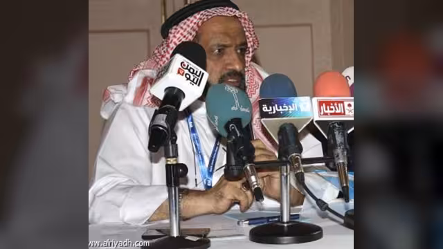 سفارة المملكة في اليمن تكرّم الفريق الطبي السعودي