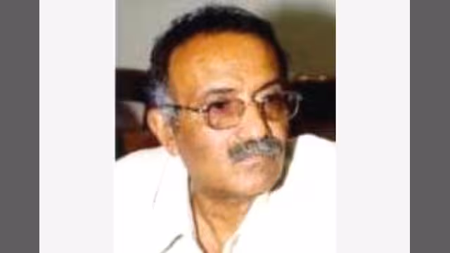 تحية لسبتمبر العظيم
