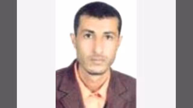تجار الشائعات!