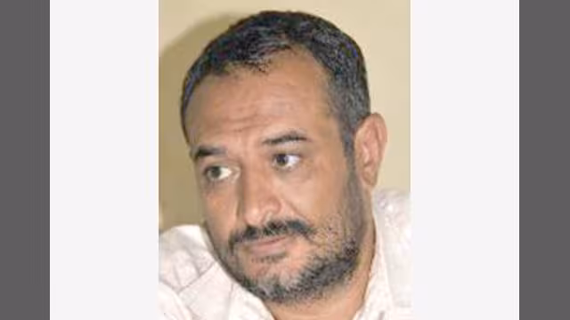 سبتمبر.. ثورة أجيال لإنقاذ الدين والإنسان