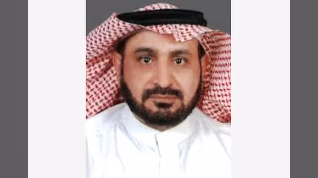 سوريا.. سذاجة دولية أم فرصة للنظام