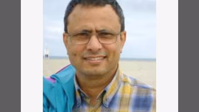 زيارة الرئيس هادي.. ولندن