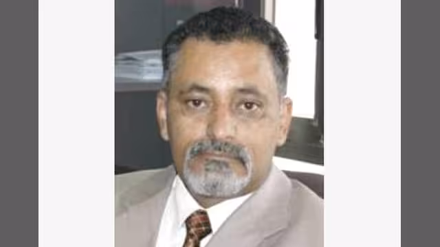 ثورة سبتمبر .. أبو اليسار وسلاح الطائفية