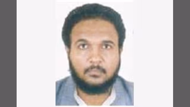 الرابحون والخاسرون في مشروع الانفصال