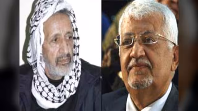 الدكتور ياسين يكذب المتوكل ويقول: صمتي أغراك بسرد  حديث ملفق