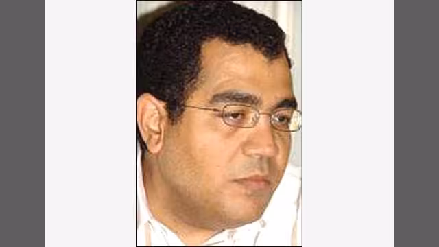 القدس.. والرئيس الذي لا ينطق اسم إسرائيل
