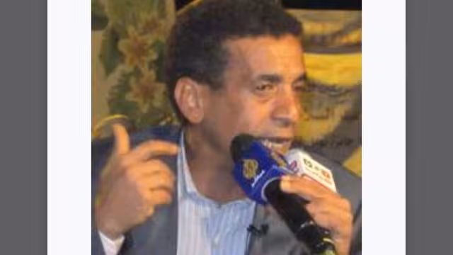 ياسين على زميلك من الانكسار