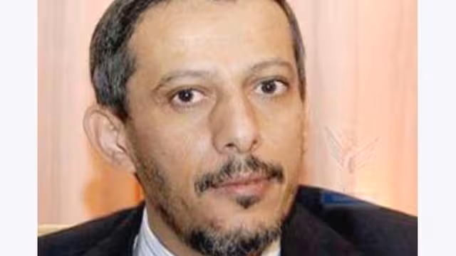 وزير التربية والتعليم يعد بتطبيق قانون منع العقوبات النفسية والجسدية في المدراس