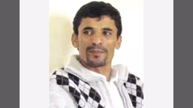 قائد الحوثيين في صعدة أبو علي الحاكم يهدد قيادات الإصلاح بالتصفية الجسدية