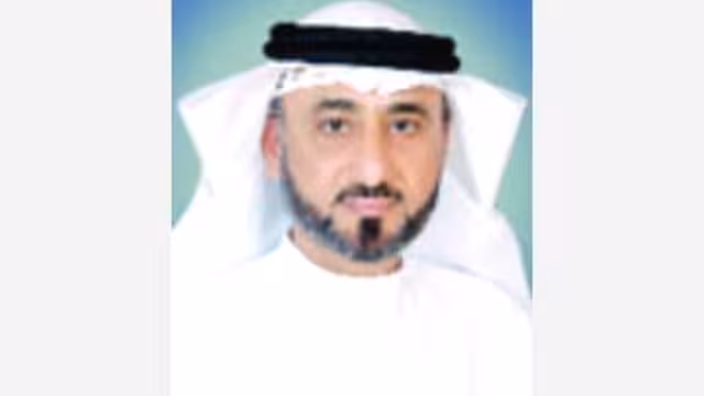 اليمن الحزين