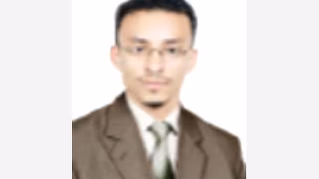 الحوثيون وإيران اختلاف المذهب واتفاق السياسة