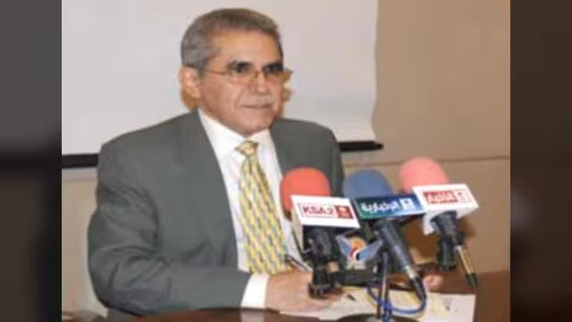 مجلس التعاون الخليجي يفتتح مكتبه التمثيلي بصنعاء