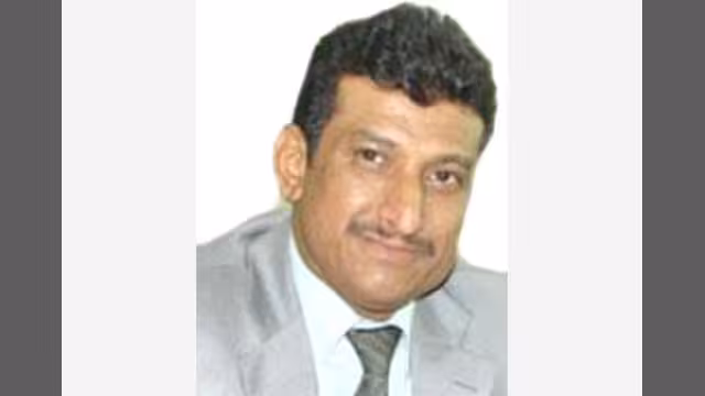أصحاب الصرخة