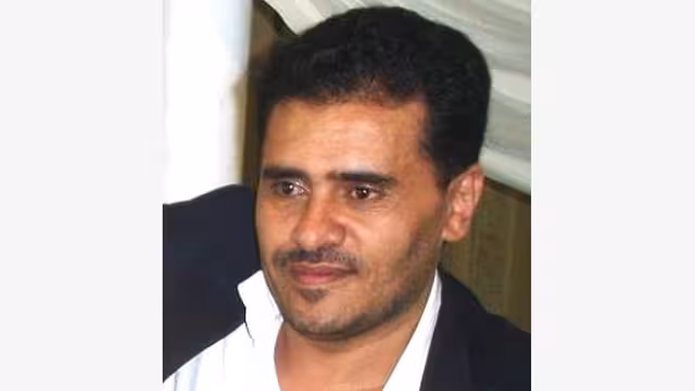 جماعات بلا مشروع