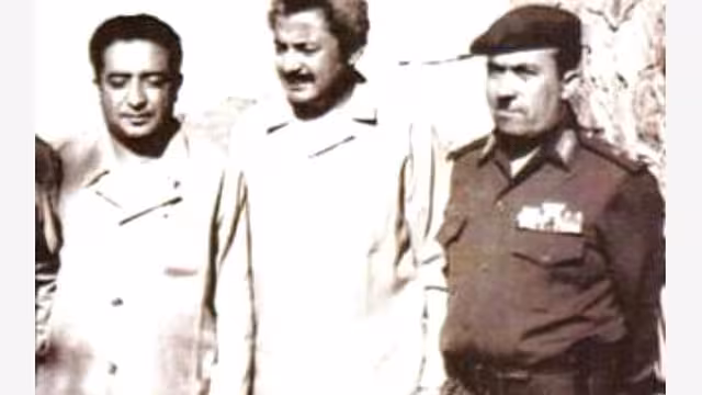 اغتيال الحمدي.. الذكرى والدلالة