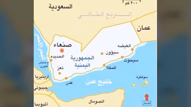 النقل البري: مشروع السكة الحديدية ينتظر إقرار الحكومة وسيوفر 25 ألف فرصة عمل