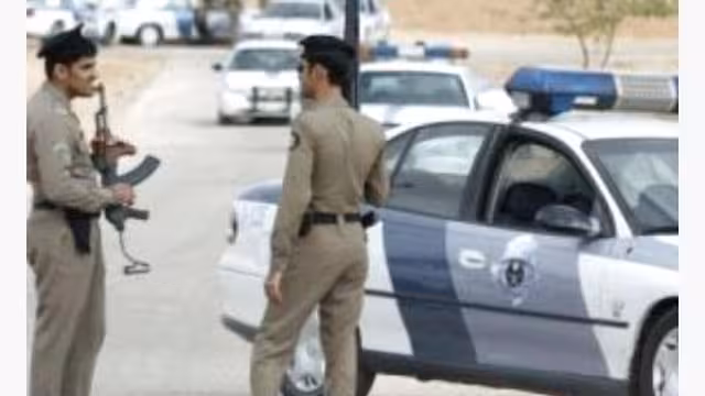 السعودية تكشف أسماء وتفاصيل تهم الموقوفين في قضايا الإرهاب