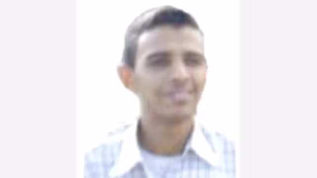 تحت عمامة الخامنئي تكمن المشكلة!