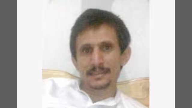 دمار وحوار